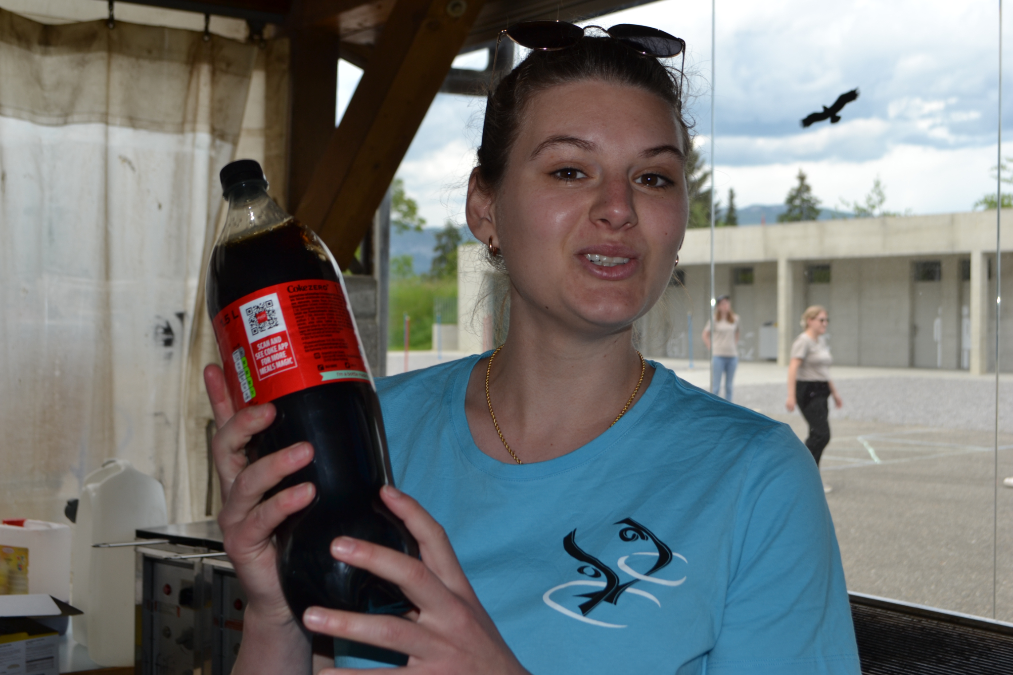 Bild (25)